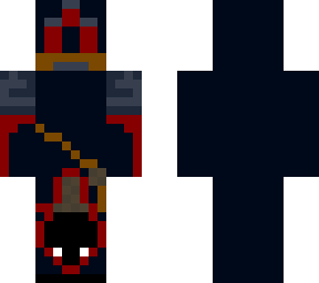 upside down badboyhalo