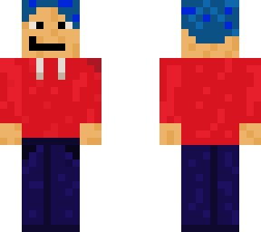 v3.50 custom skin