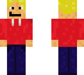 v3 custom skin
