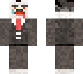vampire