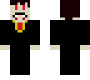 vampire