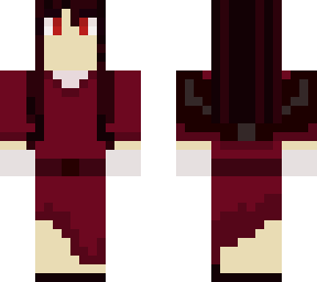 vampire
