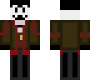 vampire