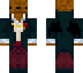 vampire walrus - revised