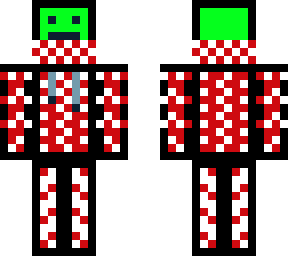 vb sjd (christmas)