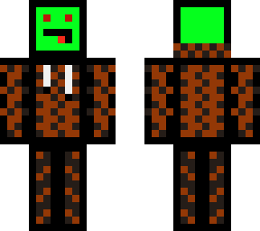 vb sjd (halloween)