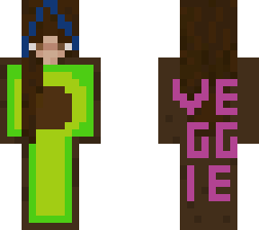 veggie