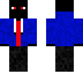 viodplays blue style