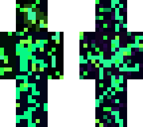 virox toxic