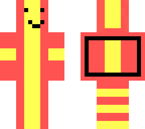 viva espaa