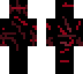 void