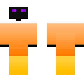 void halloween