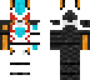 volc****  ultima version