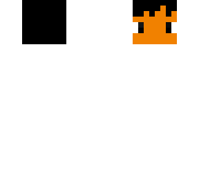 vvv