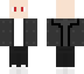 w.i.p
