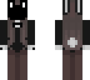 waifu blur ( edited, not mine. credits to creator of the skin :) )