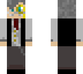 walter