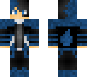 water_boy_80