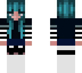 weeb