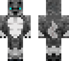 werewolfman