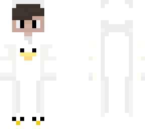 white hoodie boyo