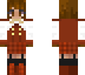 wifu no pumpkin