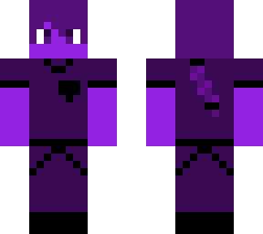 william afton (purple guy)