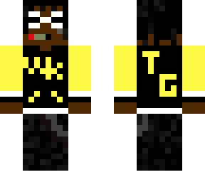 wiz *******