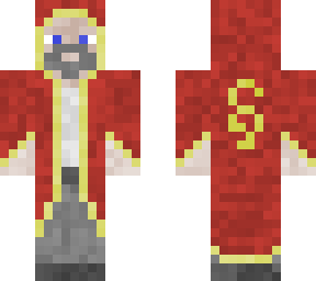 wizard