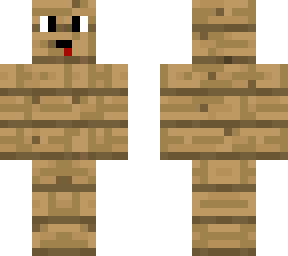 wood emoji