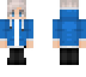 xdrazygamer