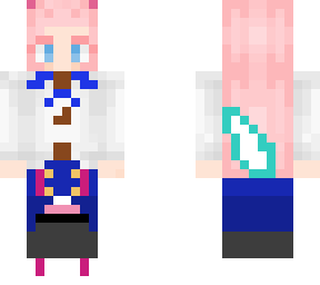 xege1