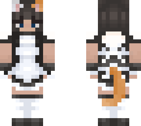 xiimars catmaid pog