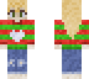 xmas