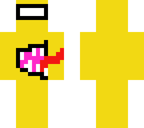 yelow is clear