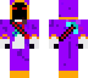 yogicub's outfit set #2
