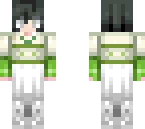 young toph new