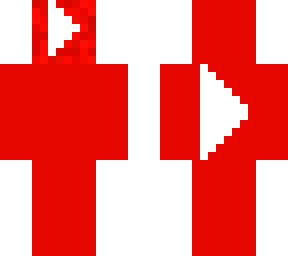 youtube skin read discription