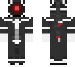 z.e.k.o.s.