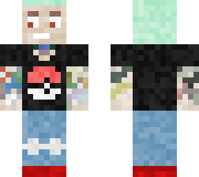 zedef_pokemon