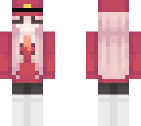 zero two