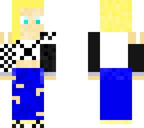 zodiac series -at the club gemini