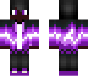 zomagnon