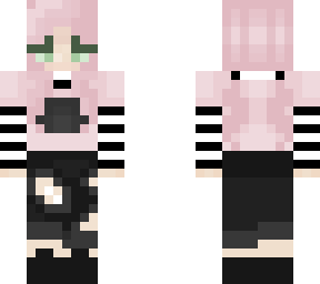 *^_ im not sure what to title this so pretend its a cool name _*^