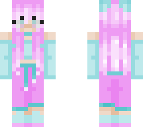 *-_bubblegum_-*