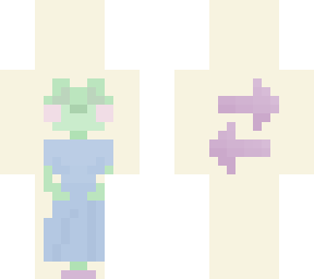 *+~skin trades~+*