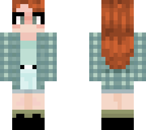 *repost* grace from willow the musical,averno