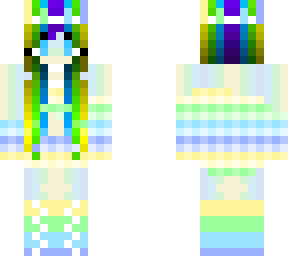 ~*m y t h i c a l*~
