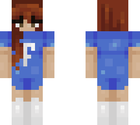 ._='facebook'=_. skintober 30