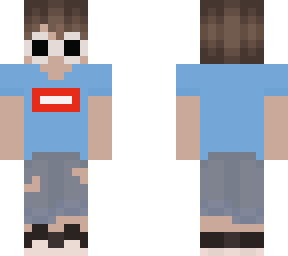 +.+ g e o r g e +.+